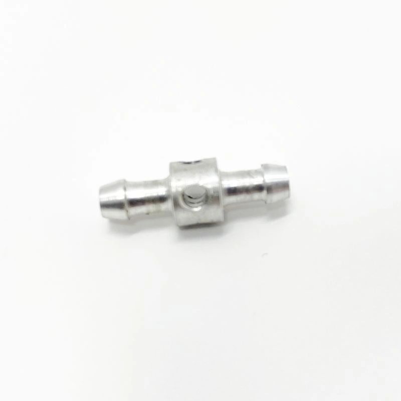 Carburetor Vent Line Fitting